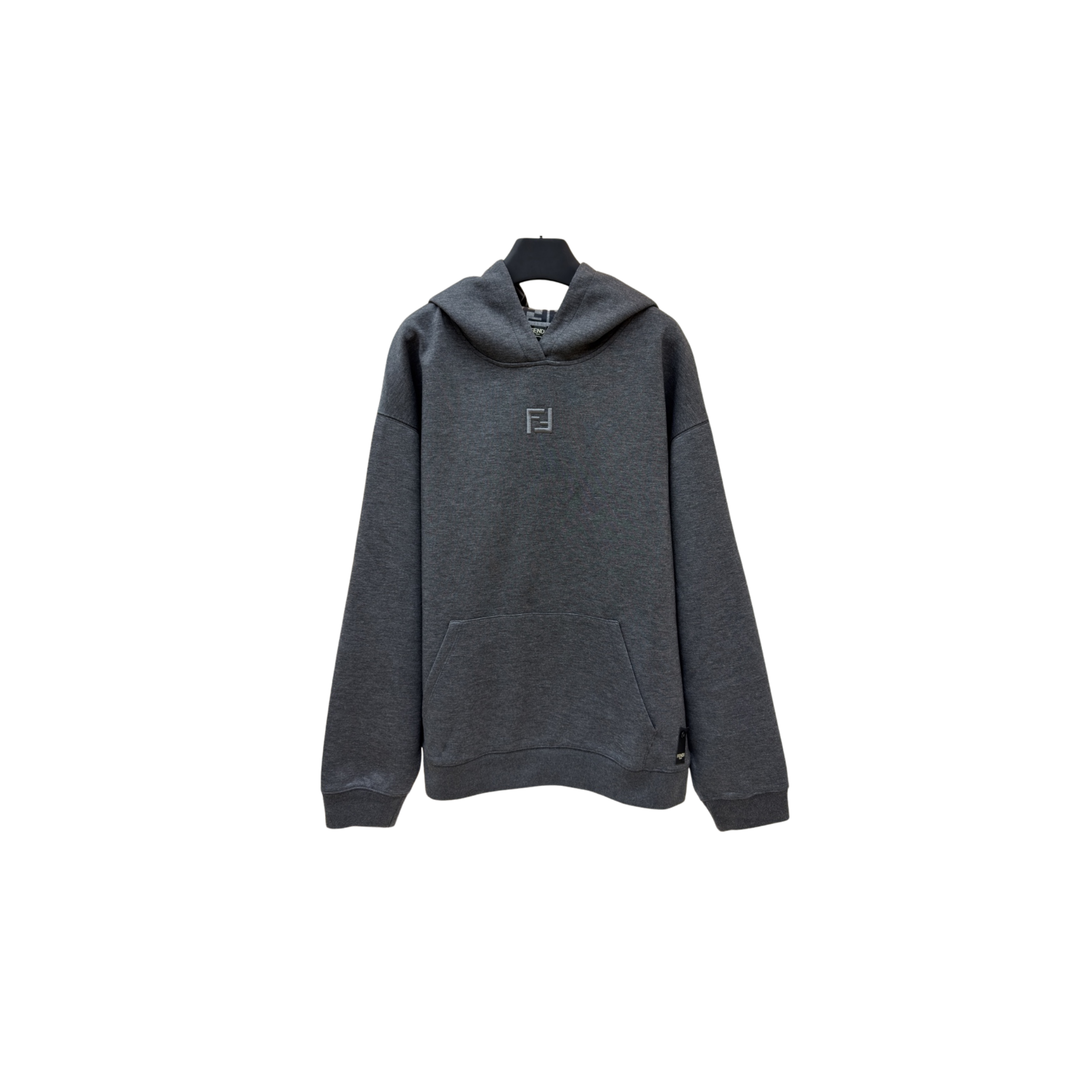 Elvare Club® Hoodie