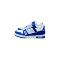 Elvare Club® Sneaker