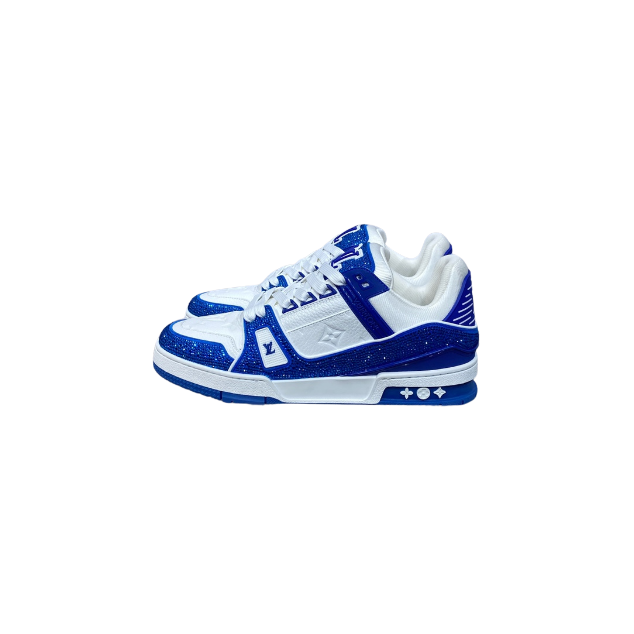 Elvare Club® Sneaker