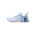 Elvare Club® Sneaker