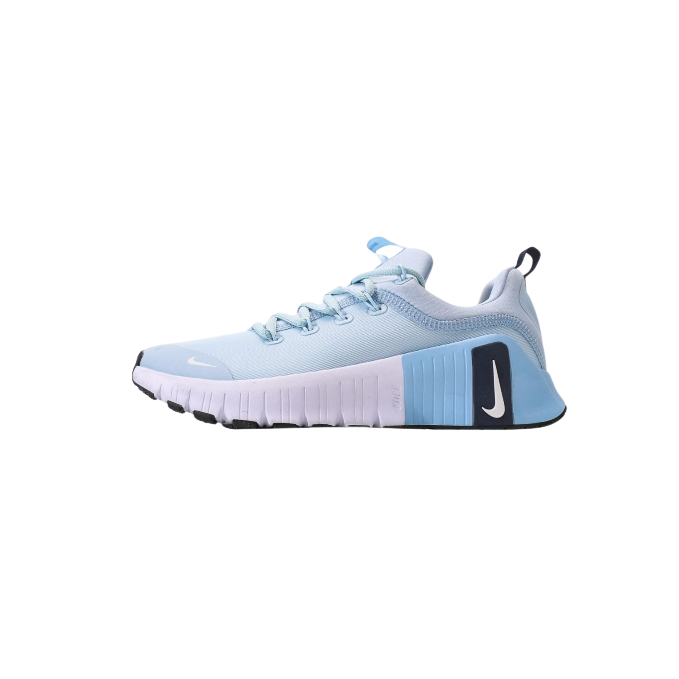 Elvare Club® Sneaker