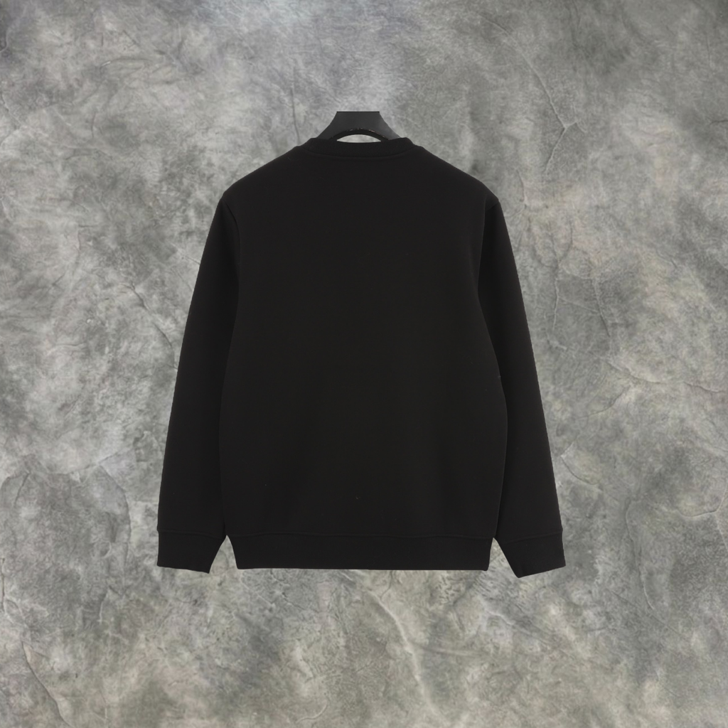Elvare Club® Sweater