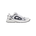 Elvare Club® Sneaker