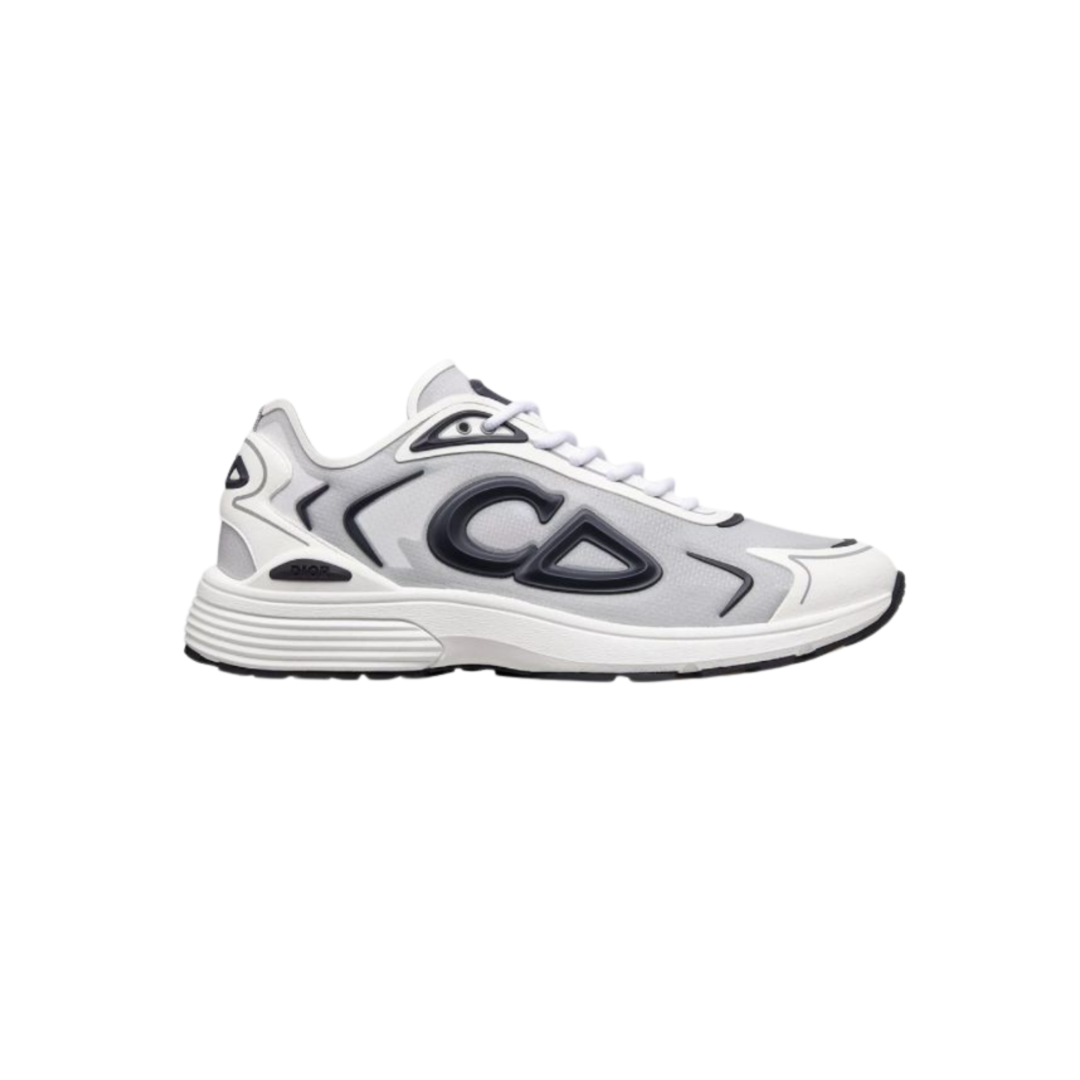 Elvare Club® Sneaker