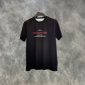 Elvare Club® T-Shirt