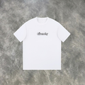 Elvare Club® T-Shirt