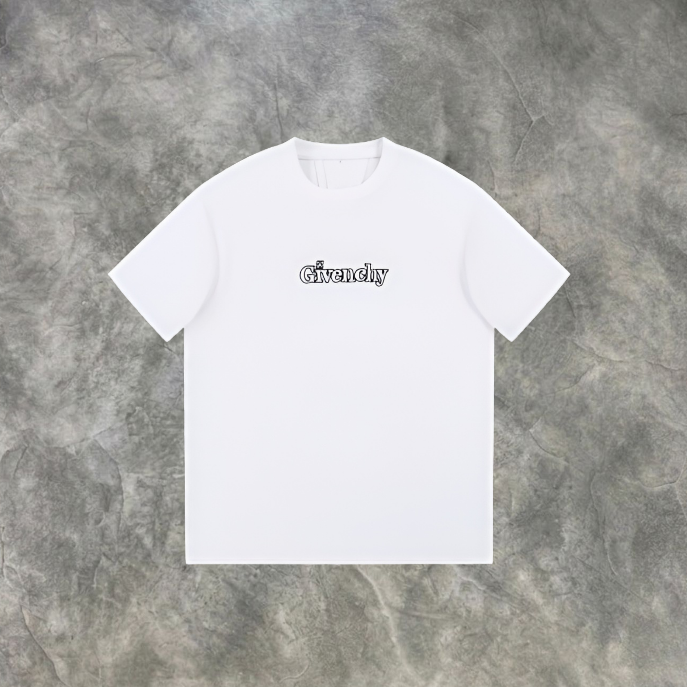 Elvare Club® T-Shirt