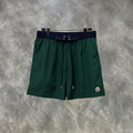Elvare Club® Shorts