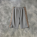 Elvare Club® Shorts