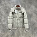 Elvare Club® Puffer Jacket