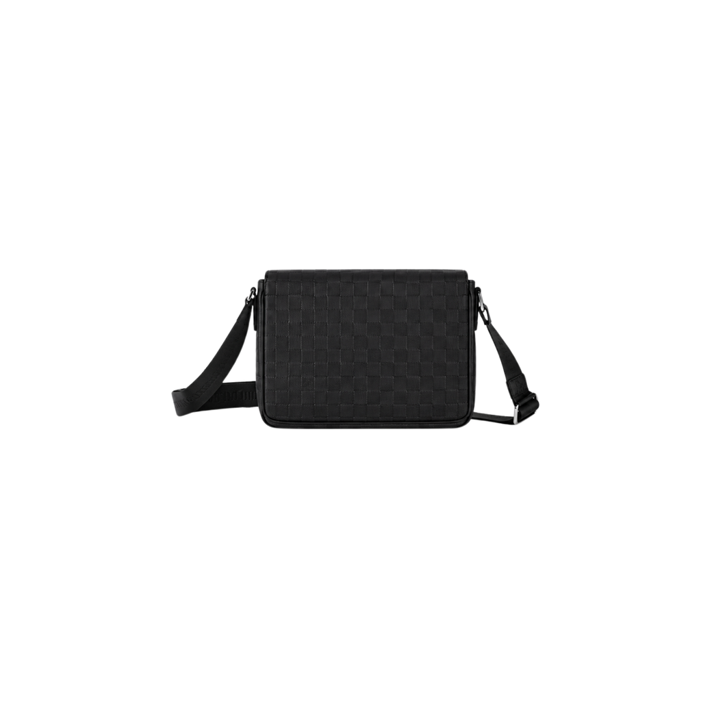 Elvare Club® Bag