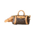 Elvare Club® Women Bag