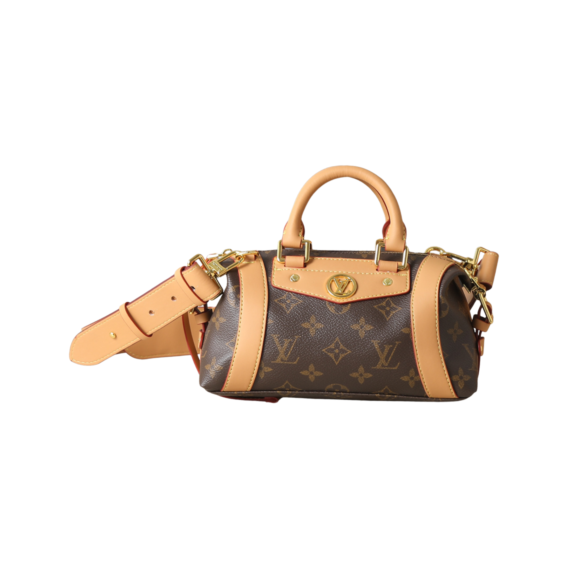 Elvare Club® Women Bag