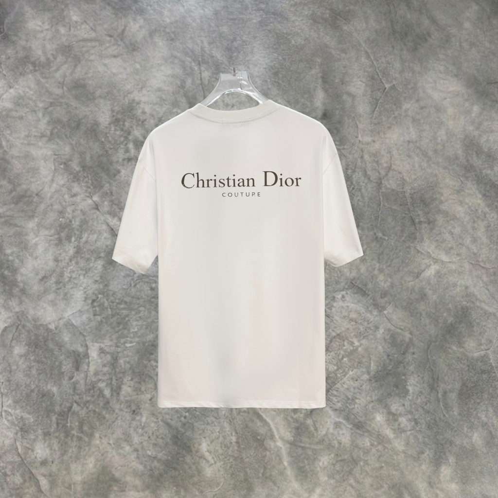 Elvare Club® T-Shirt