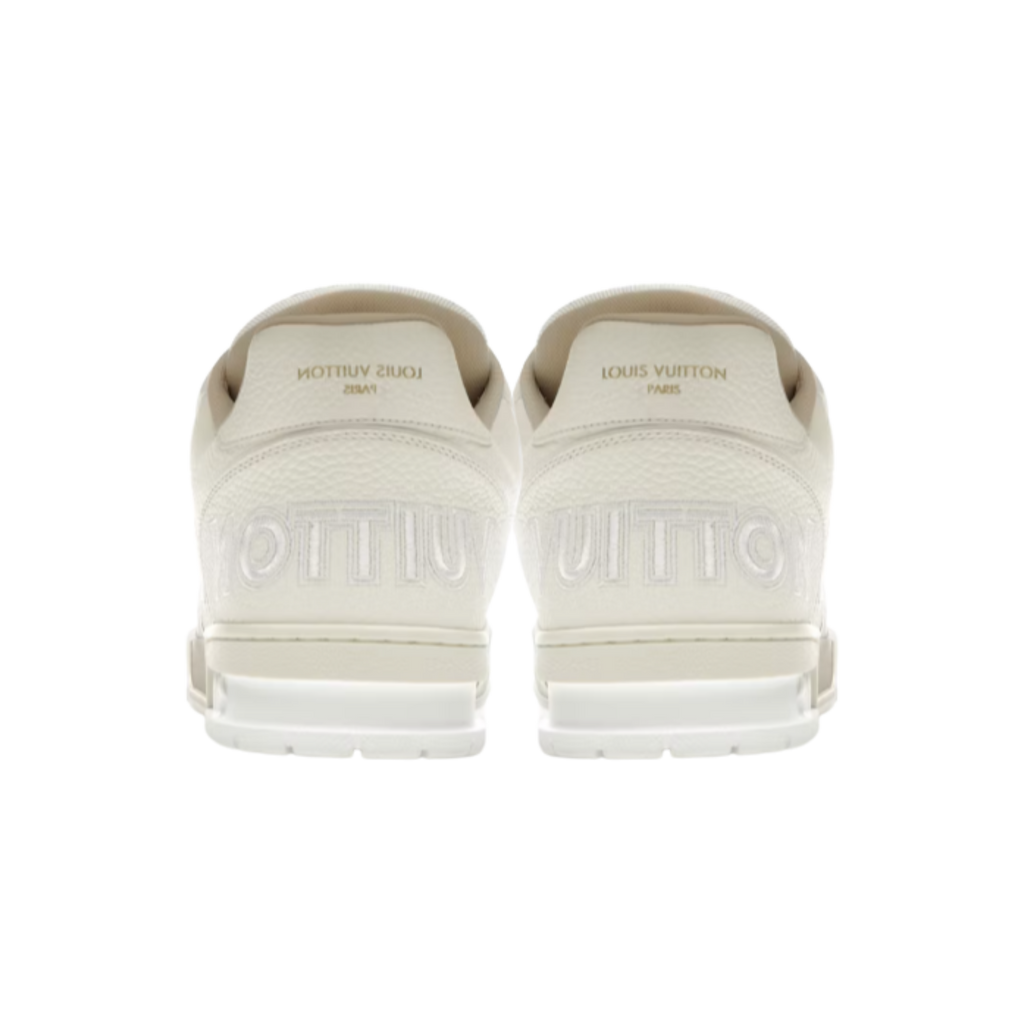 Elvare Club® Sneaker