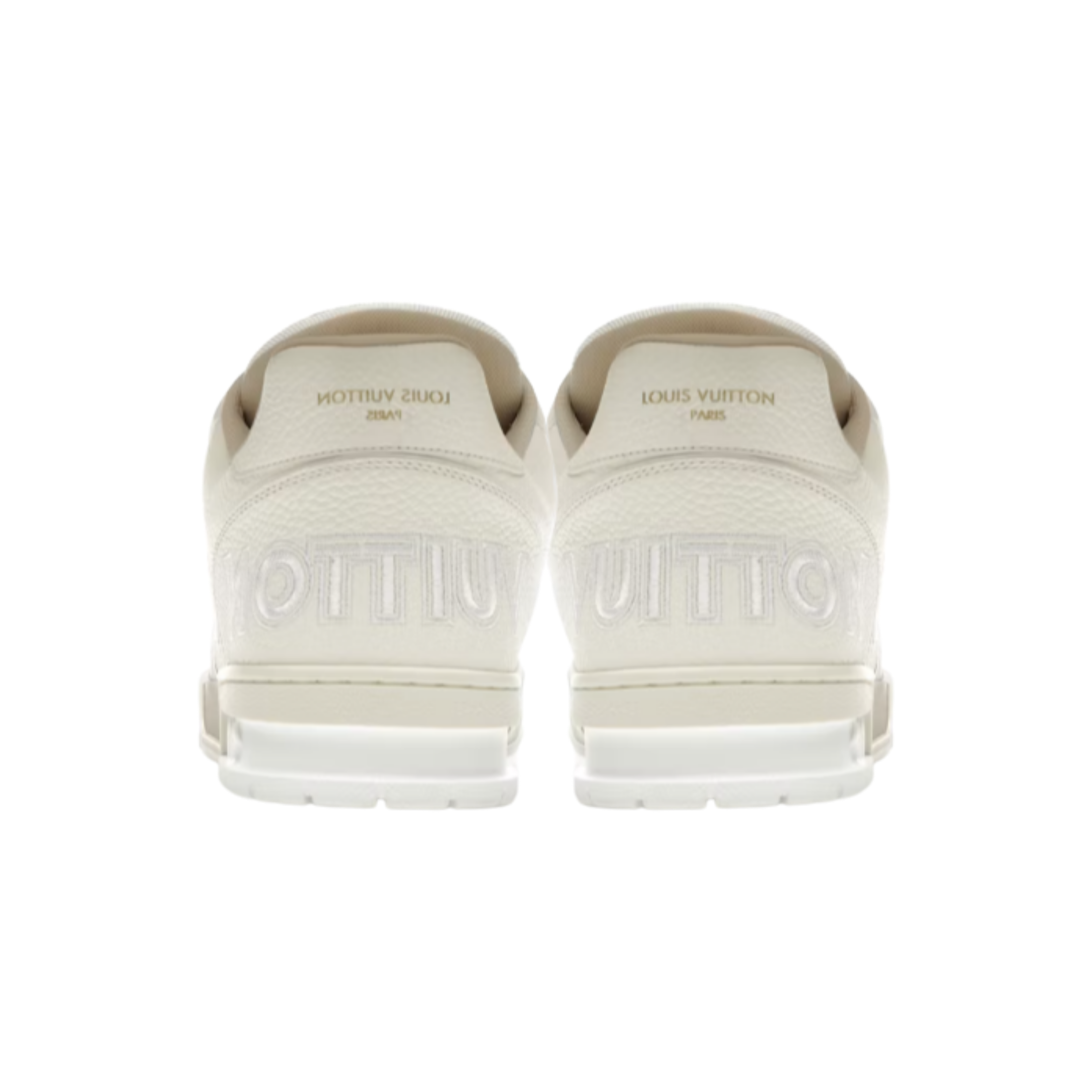 Elvare Club® Sneaker