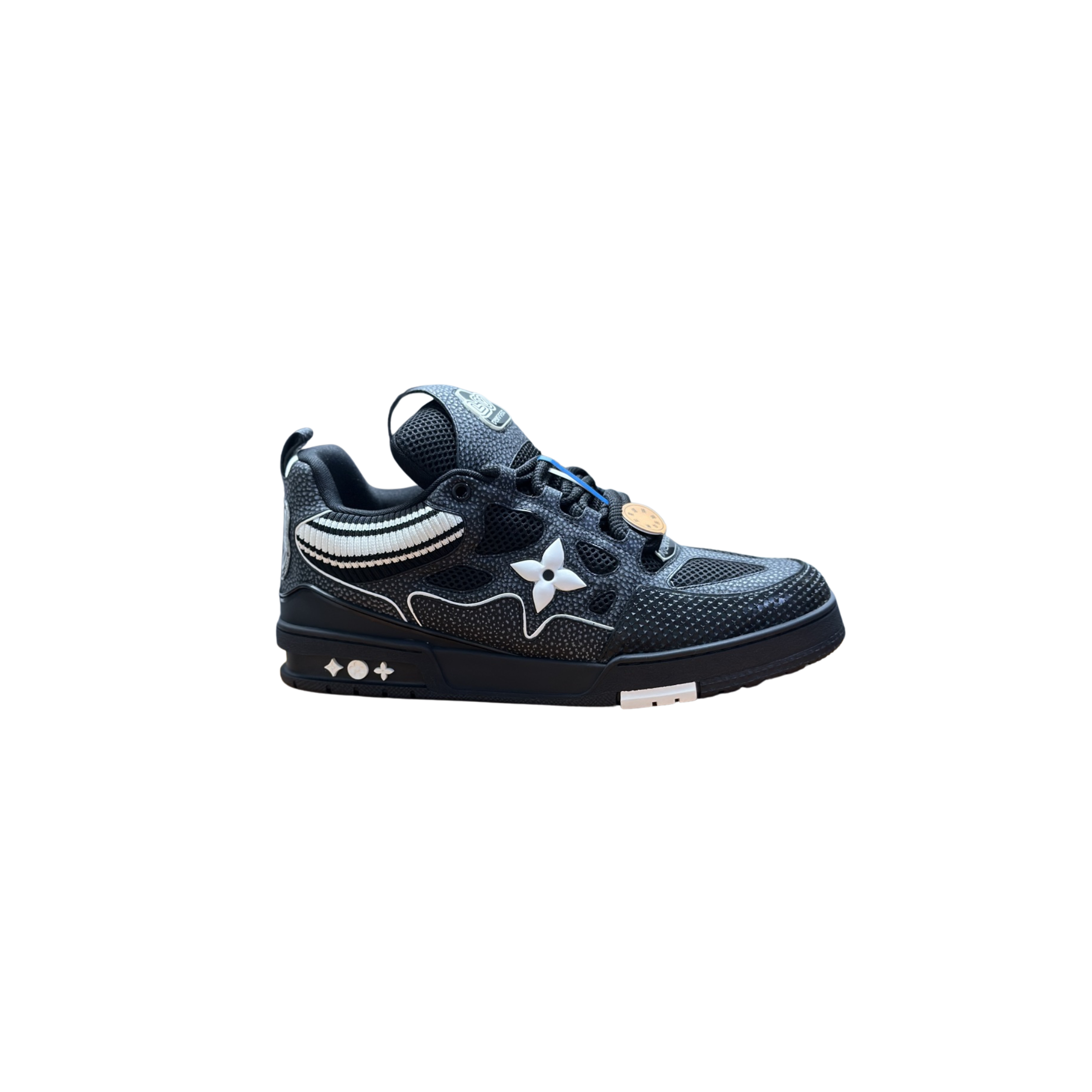 Elvare Club® Sneaker