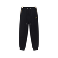Elvare Club® Jeans