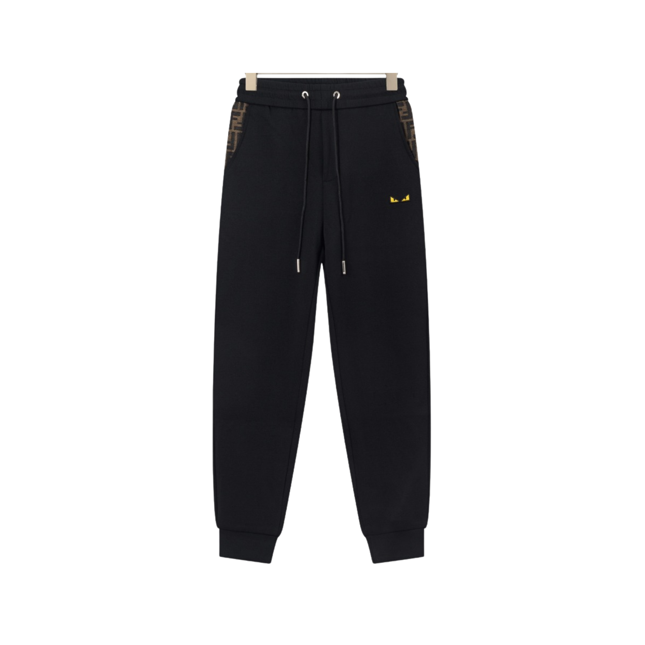 Elvare Club® Jeans