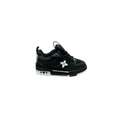 Elvare Club® Sneaker