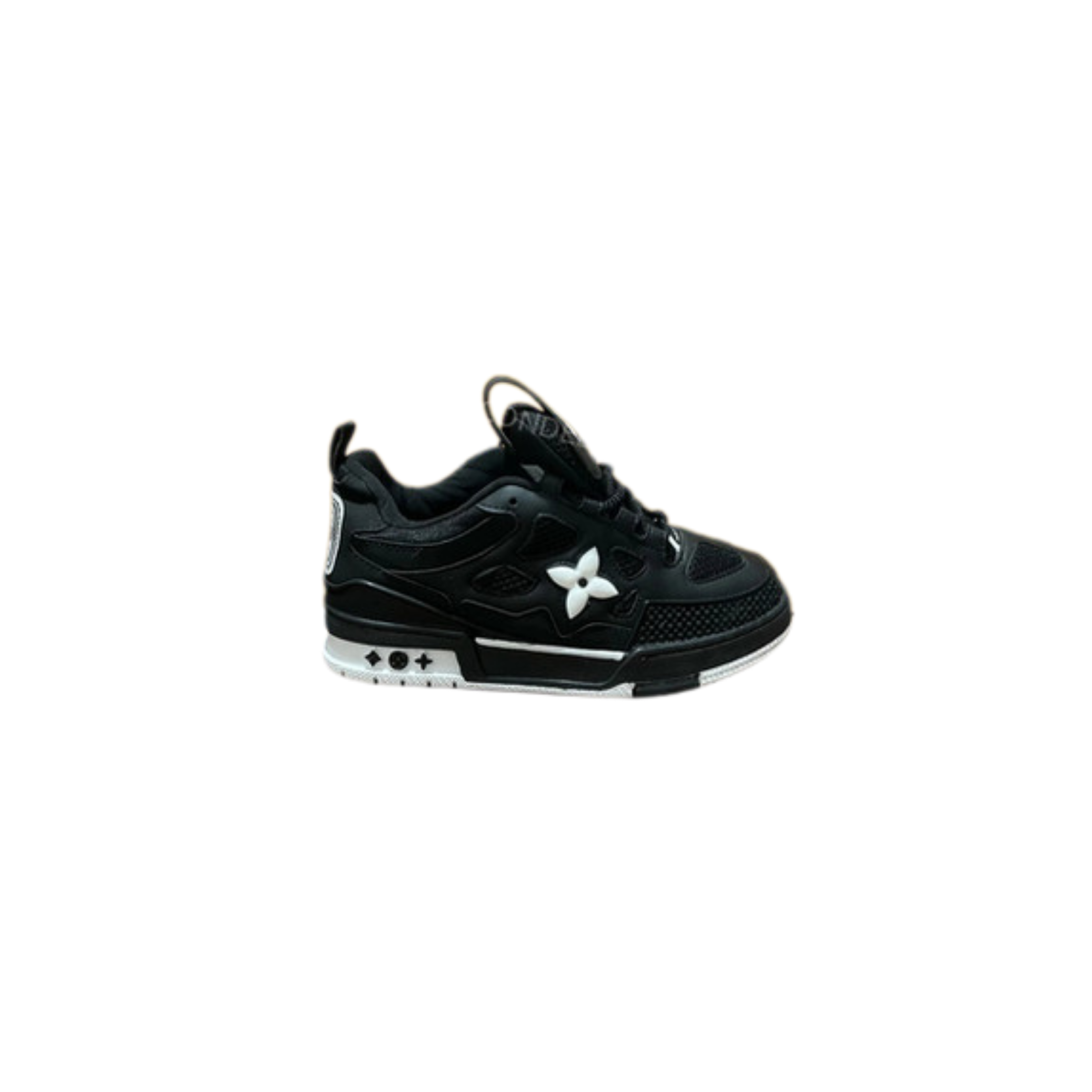 Elvare Club® Sneaker