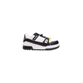 Elvare Club® Sneaker