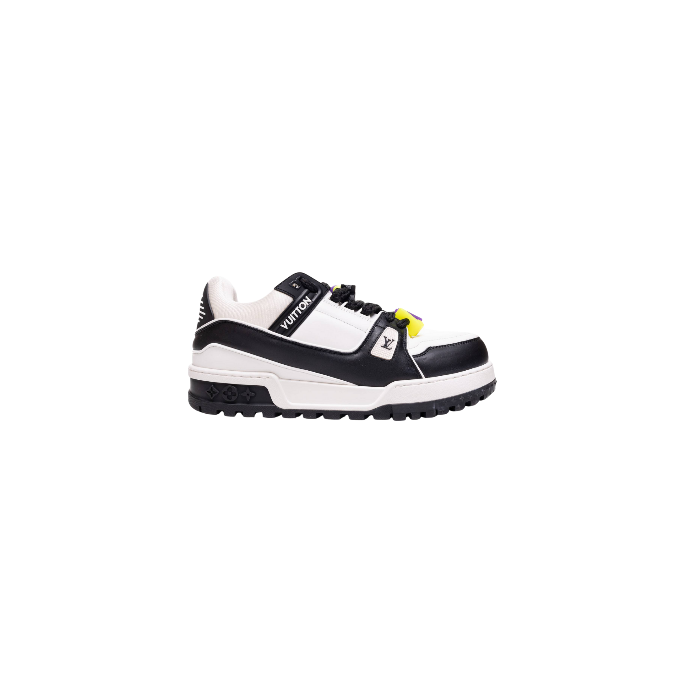 Elvare Club® Sneaker