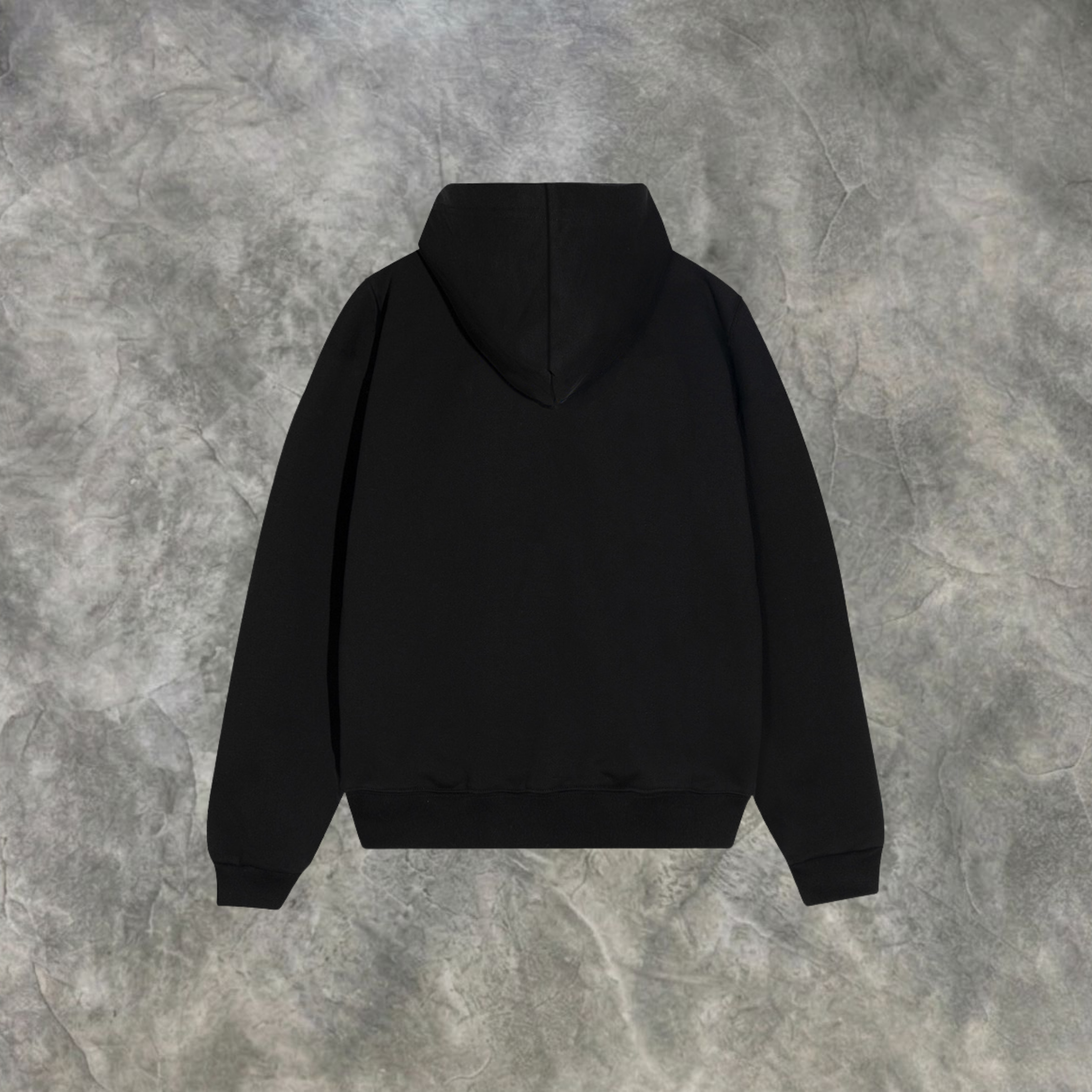 Elvare Club® Hoodie