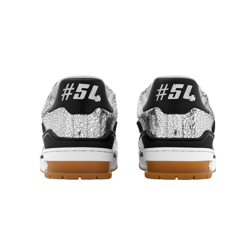 Elvare Club® Sneaker