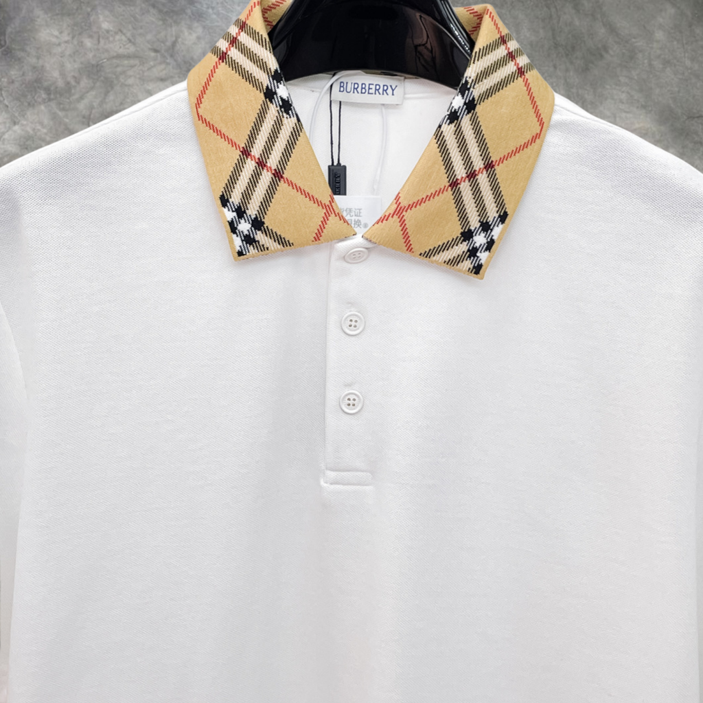 Elvare Club® T-shirt