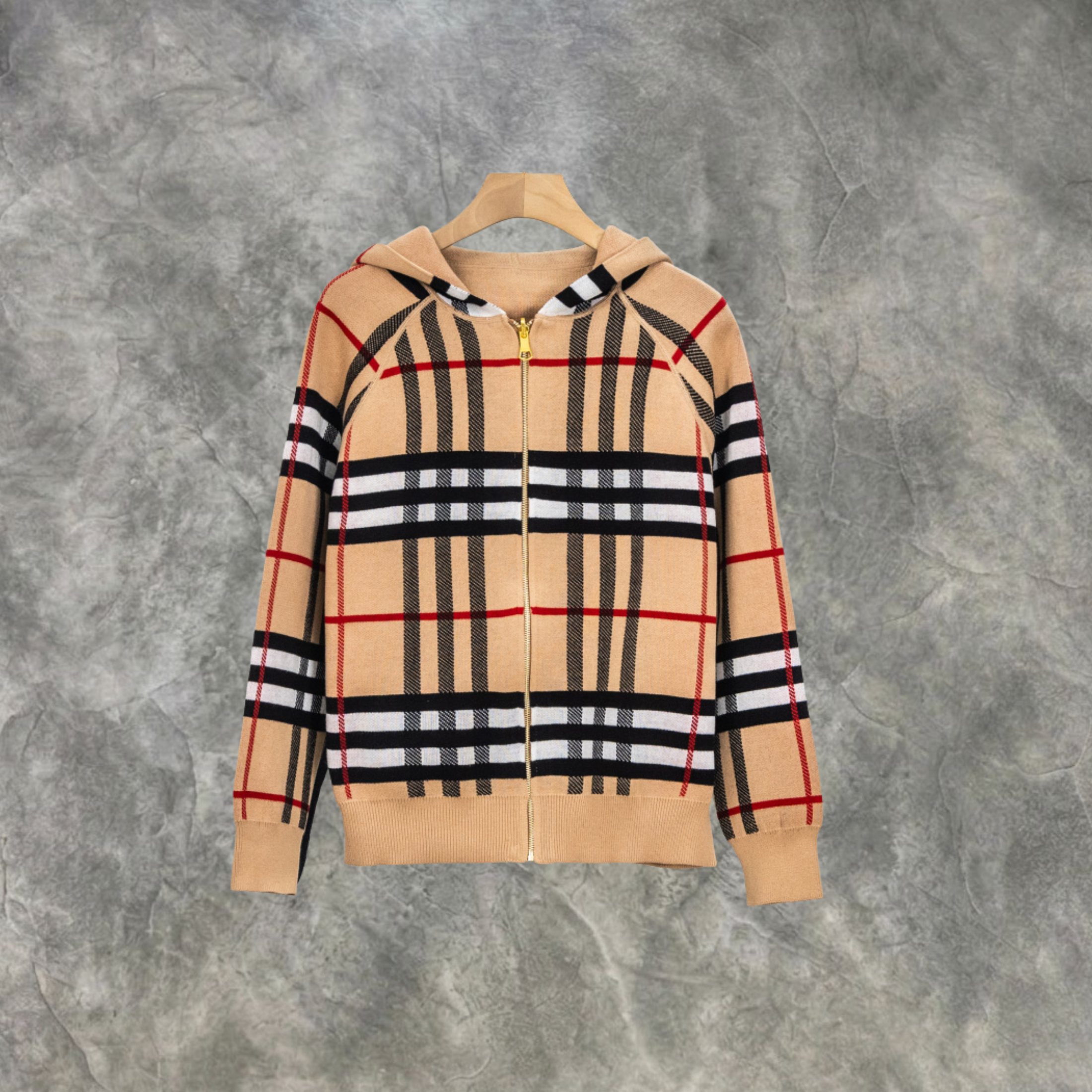 Elvare Club® Hoodie