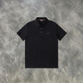 Elvare Club® T-Shirt