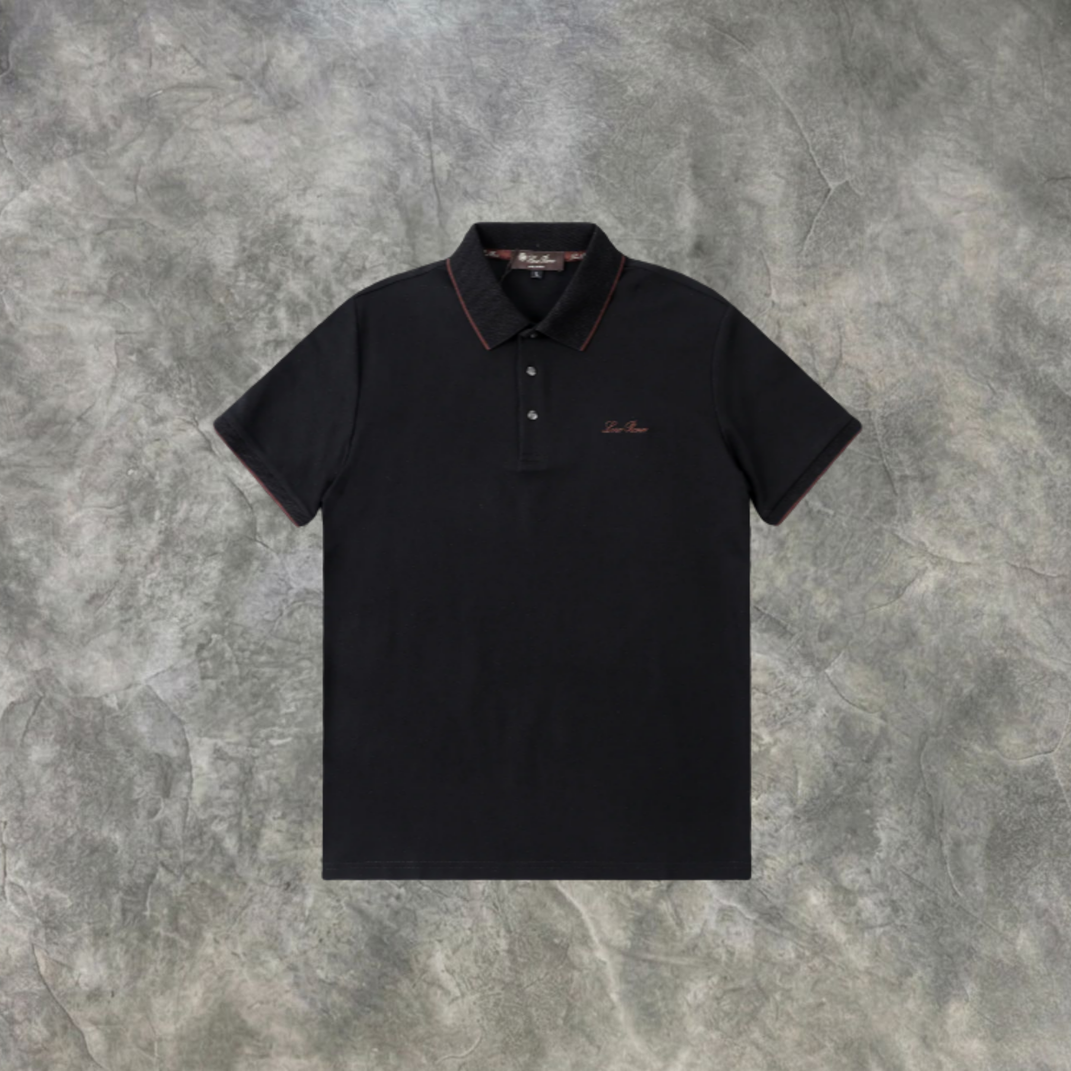 Elvare Club® T-Shirt