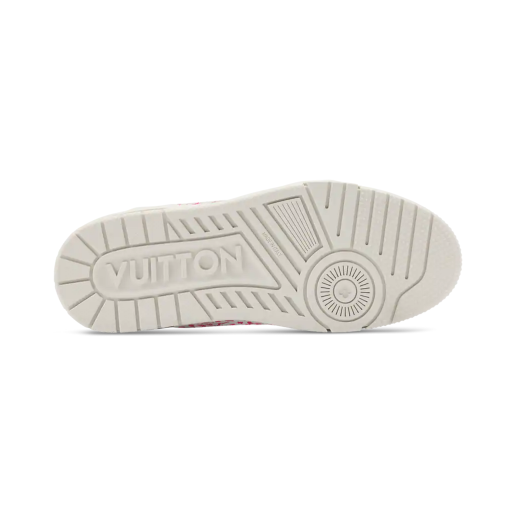 Elvare Club® Sneaker