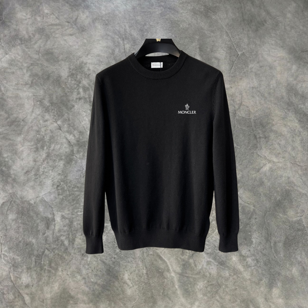 Elvare Club® Sweater