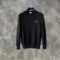 Elvare Club® Sweater