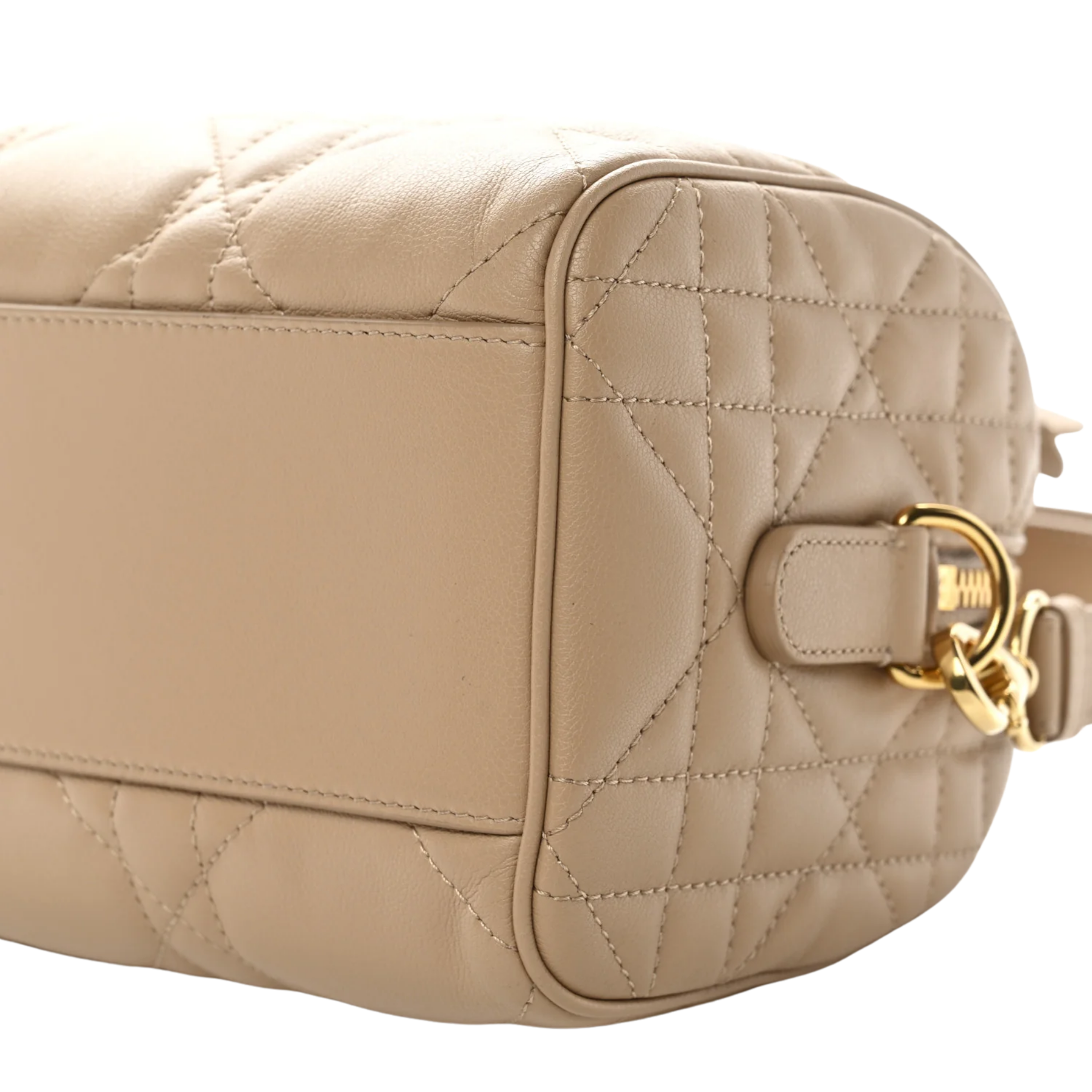 Elvare Club® Women Bag