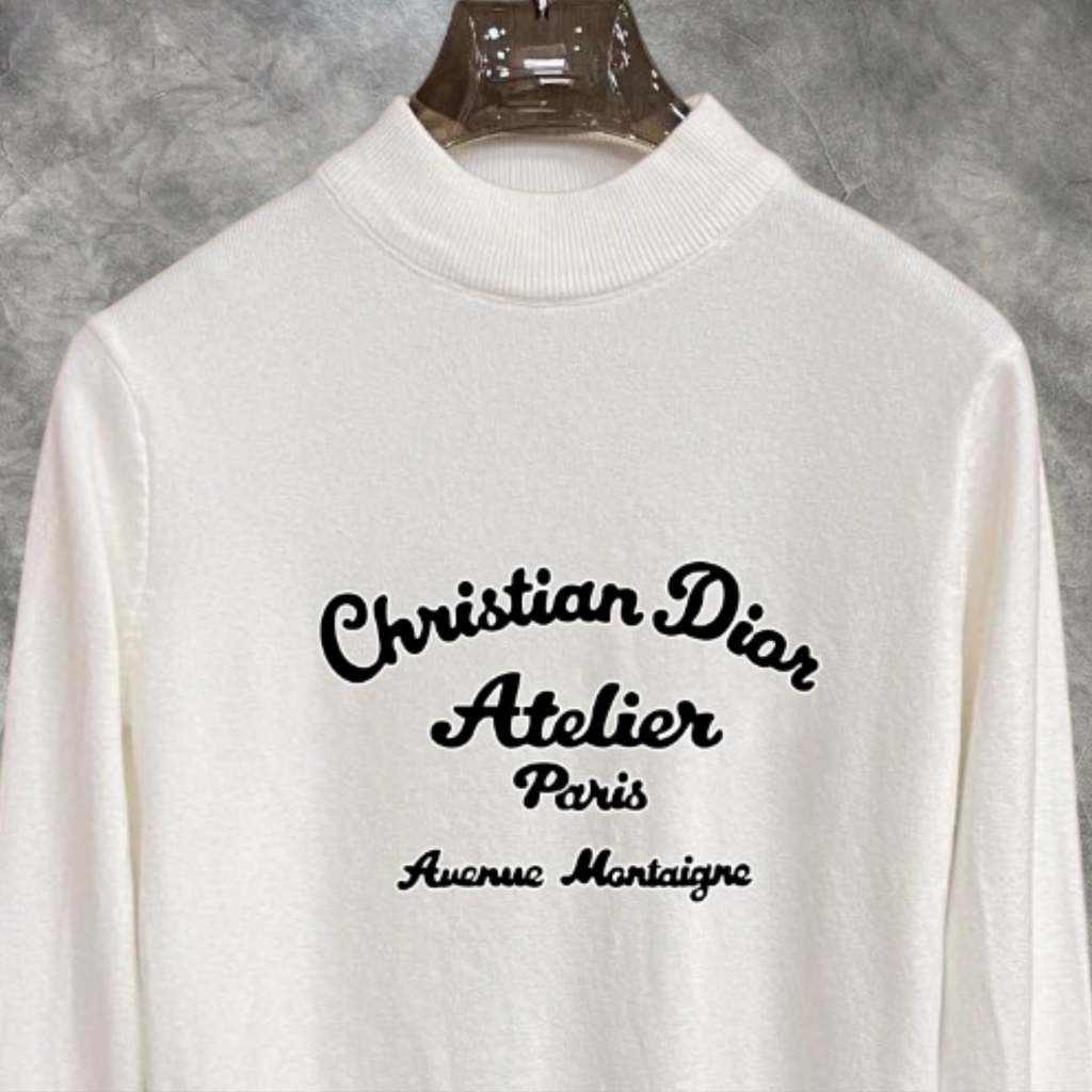 Elvare Club® Sweater