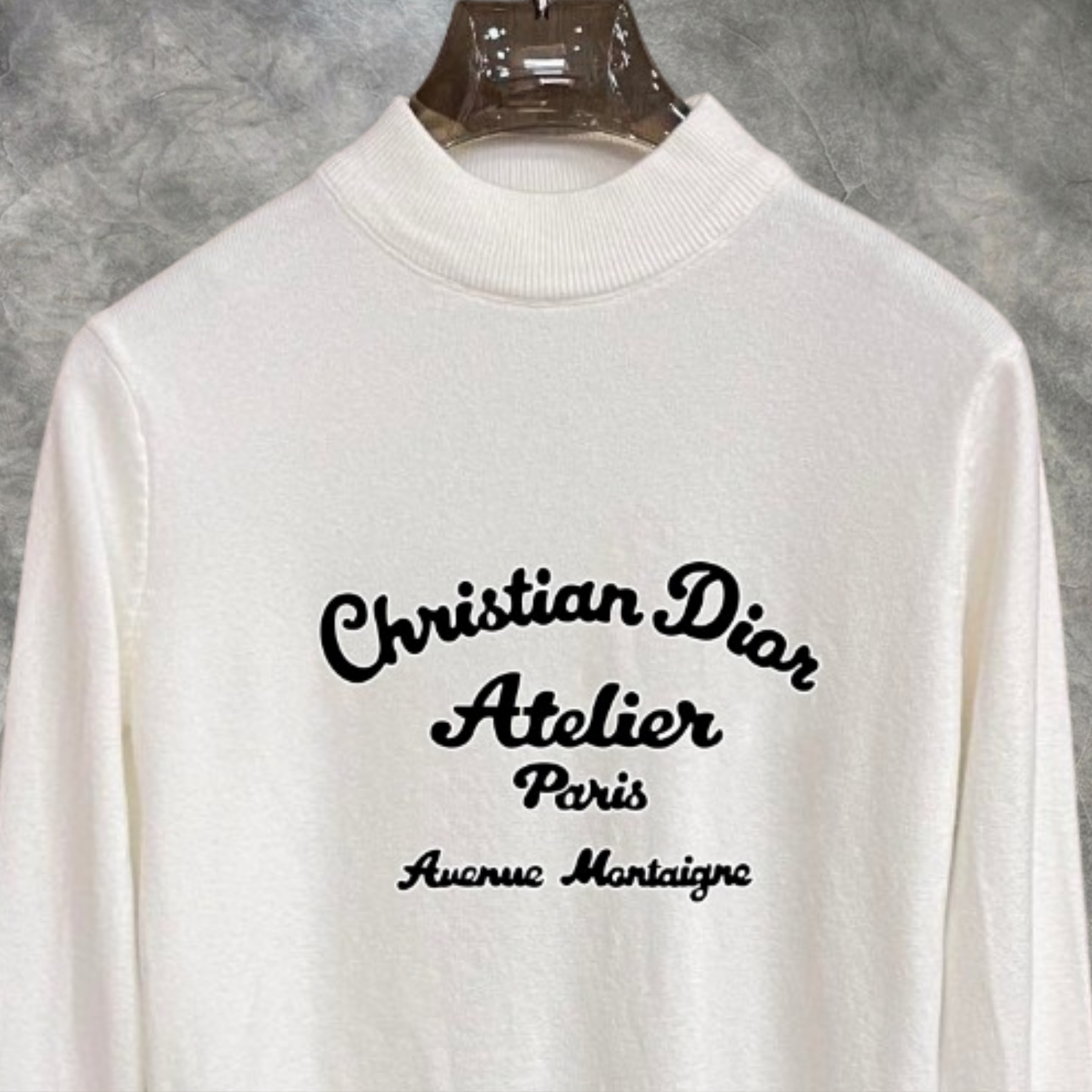 Elvare Club® Sweater