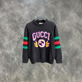 Elvare Club® Sweater
