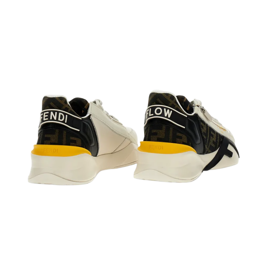 Elvare Club® Sneaker