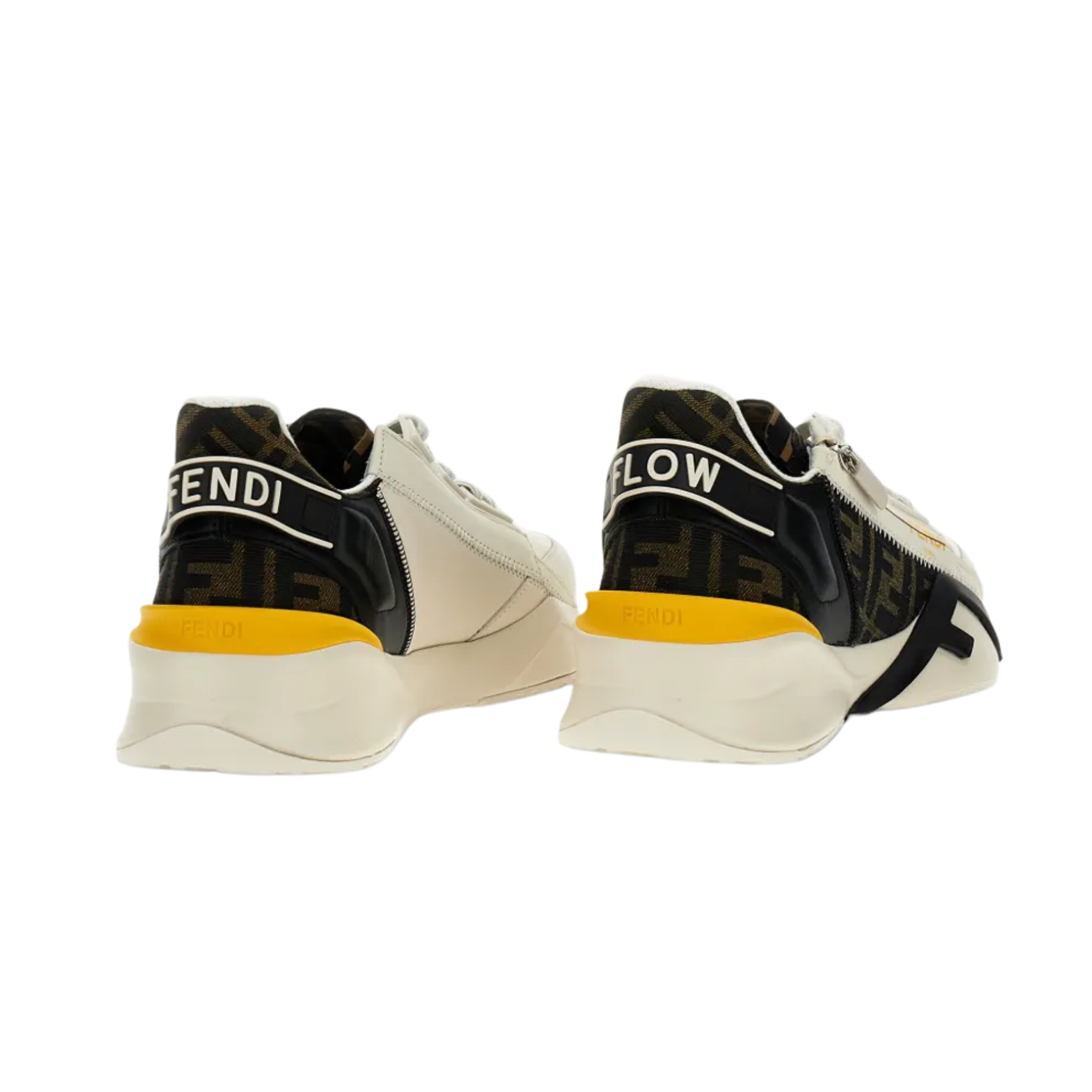 Elvare Club® Sneaker