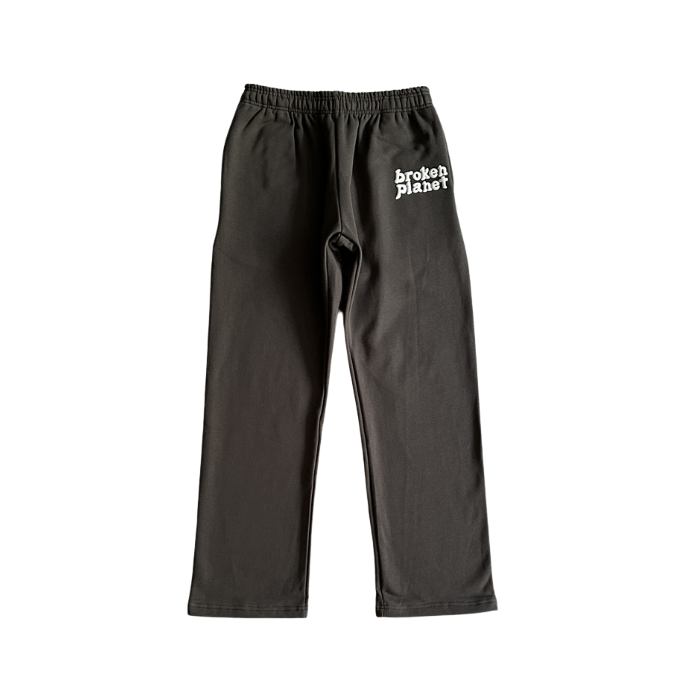 Elvare Club® Jeans
