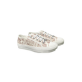Elvare Club® Women Sneaker