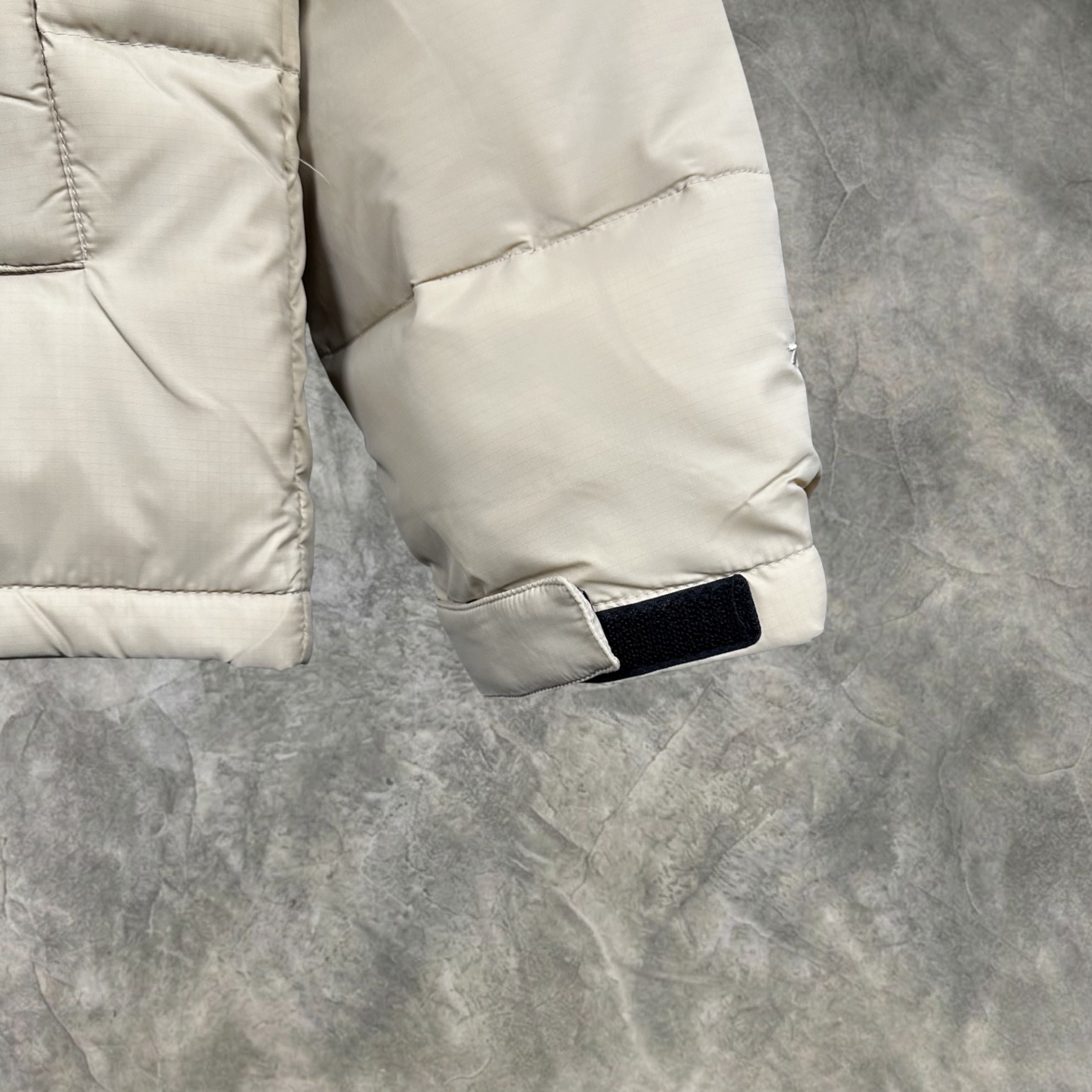 Elvare Club® Puffer Jacket