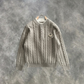 Elvare Club® Sweater