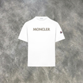Elvare Club® T-Shirt