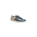 Elvare Club® Sneaker