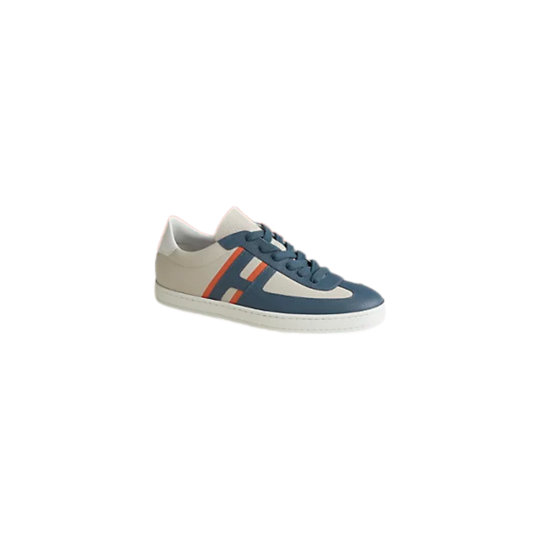 Elvare Club® Sneaker