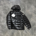 Elvare Club® Puffer Jacket